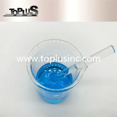 Medicina Use CH2N2